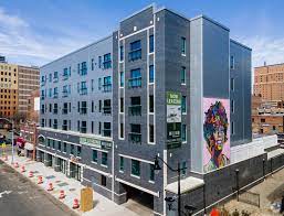 Compare rentals, see map views and save your favorite apartments. 1 Bedroom Apartments For Rent In Newark Nj Forrent Com