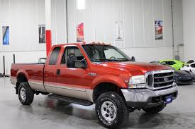 Image result for Toreador Red 1999 F250
