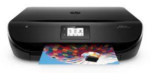 Hp Envy 4527 Driver Software Download Latest Printer Drivers Printer Driver Hp Printer Hp Officejet