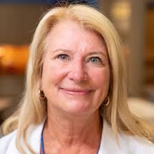 therapy-collaboration