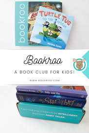 Are Your Kids Already Board Of Their Home Library Books This Summer Check Out This Great Summer Gift For Kids Book Club Book Subscription Book Related Gifts