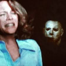 Stream Chackney UK music