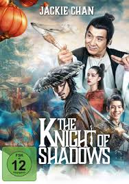 Shadow in the cloud 03:27 🔈 2. Amazon Com The Knight Of Shadows Dvd 2019 Movies Tv