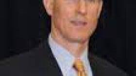 Aspen Education Foundation