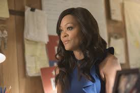 More images for ashley williams actress how i met your mother » Robin Givens And Ashley Williams To Make Small Screen Directorial Debuts With Lifetime Films Women And Hollywood