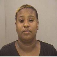 Man wounded, woman arrested after shooting in East Oak Cliff