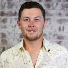 Joe Cerna's Instagram, Twitter & Facebook