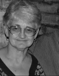 Obituary information for Rebecca (Becky) Sue McComas