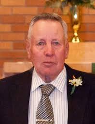 Obituary information for Dwaine Howard Schilling