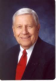 Paul Poulos Obituary February 4, 2020