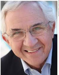 West Point Class of 1968 Ex-Cadets