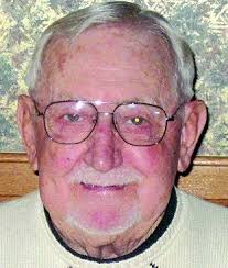 Ed Bittner remembered for his service to Greencastle