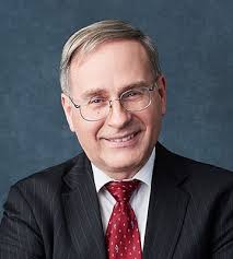 Brian Darst's Instagram, Twitter & Facebook