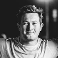 80+ "Kilgore" profiles