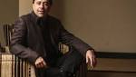Court decide Steinhoff's ex-CEO will