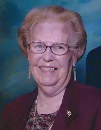 Stevens Funeral Home