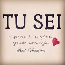 Parole Come Poesia Citazioni Edificanti Citazioni D Amore Frasi Motivazionali
