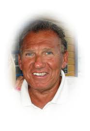 MacLean Funeral Home Swan Chapel