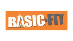 Na het 1e jaar wordt het contract automatisch. Basic Fit Tref Center Venlo