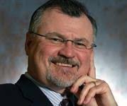 H+K's Coates: It's time PR elevated the needs of its employees