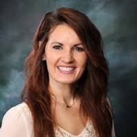 5 "Samantha Mcelyea" profiles