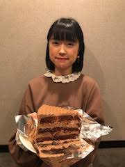 Последние твиты от ケイン・ヤリスギ「♂」 (@kein_yarisugi). Spark J Wave 81 3 Fm Radio