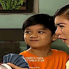 I support him since he was a child star ⭐ #marcomasa #nathaniel  #gmasparkleartist #childstars #sparkleteens #sparklegmaartistcenter  #ashcornetto #foryou #fyp #fypシ゚viral #ashco