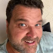 What is the border crossing delay like from Arizona to Rocky Point?