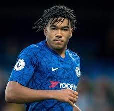 Latest on chelsea defender reece james including news, stats, videos, highlights and more on espn. Reece James Beziehung Vermogen Grosse Tattoo Herkunft 2021 Taddlr