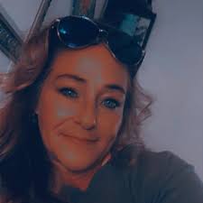 Hearing loss and dementia risk