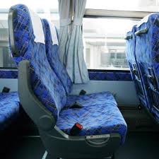 If you travel with an airplane (which has average speed of 560 miles) from telangana to bangalore, it takes 0.65 hours to arrive. Bus Seat Covers In Bengaluru Karnataka Get Latest Price From Suppliers Of Bus Seat Covers In Bengaluru
