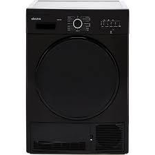 Your price for this item is $ 599.99. Best Tumble Dryers Top Rated Best Buy Best Rated Ao Com