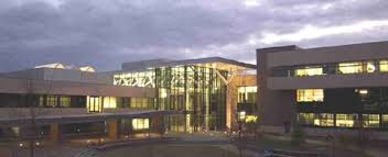899 open jobs for department supervisor in cary. Town Of Cary Chatham County Nc