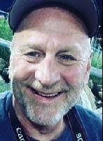 Richard Schoen Obituary (1959