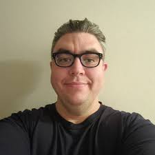 Leadership at Fuchs Audio Technology