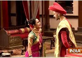 Peshwa Bajirao Heartbroken Kashi Bai Turns Her Back To Bajirao Mastani Rescues Her Husband S Life Masala News India Tv But the character of kashibai, who remained in the background, managed to walk away with all the praise, emerging as the real winner of the love saga. peshwa bajirao heartbroken kashi bai