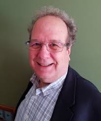 Ex-worker pleads guilty