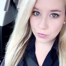 Chanda Miller (millersgrl)