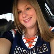 Renee Wiles (reneewiles1)