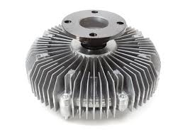 We will call with the estimate before any repair work is done. Symptoms Of A Bad Or Failing Fan Clutch Yourmechanic Advice