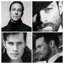 Tomorrow Helping 137 Family who whotext text me Done. It's real. NO scam