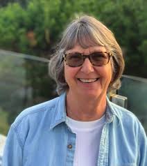 CEDAR SINAI PARK דור לדור