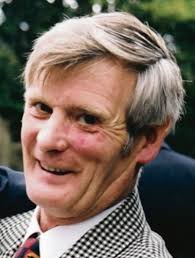 Search Stanley Smart Obituaries and Funeral Services