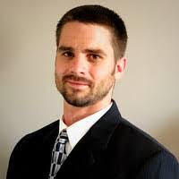 Bryan Bauer's Instagram, Twitter & Facebook