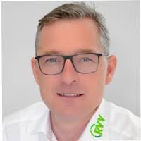 20+ "Patrick Wilkens" profiles