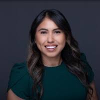 200+ "Elva" profiles