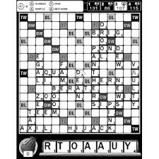 Not only does the app give you the meaning of word, but it. 5 Awesome Word Games For Kindle Best Ebook Readers