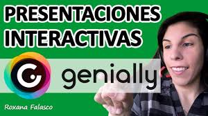 Instantly create animations from text using our video maker. Raw Shorts Tutorial En Espanol Youtube