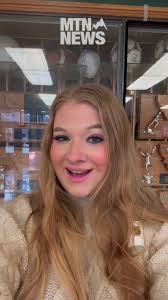 The Capital High Bruins are heading to the State AA Football Championship  this Friday in Helena. MTN spoke with the students of CHS as they get ready  for the big game. #mtnews #mtsports ...