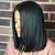 Neck Length Medium Bob Hairstyles 2018